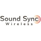 Беспроводная синхронизация звука с LG ТВ